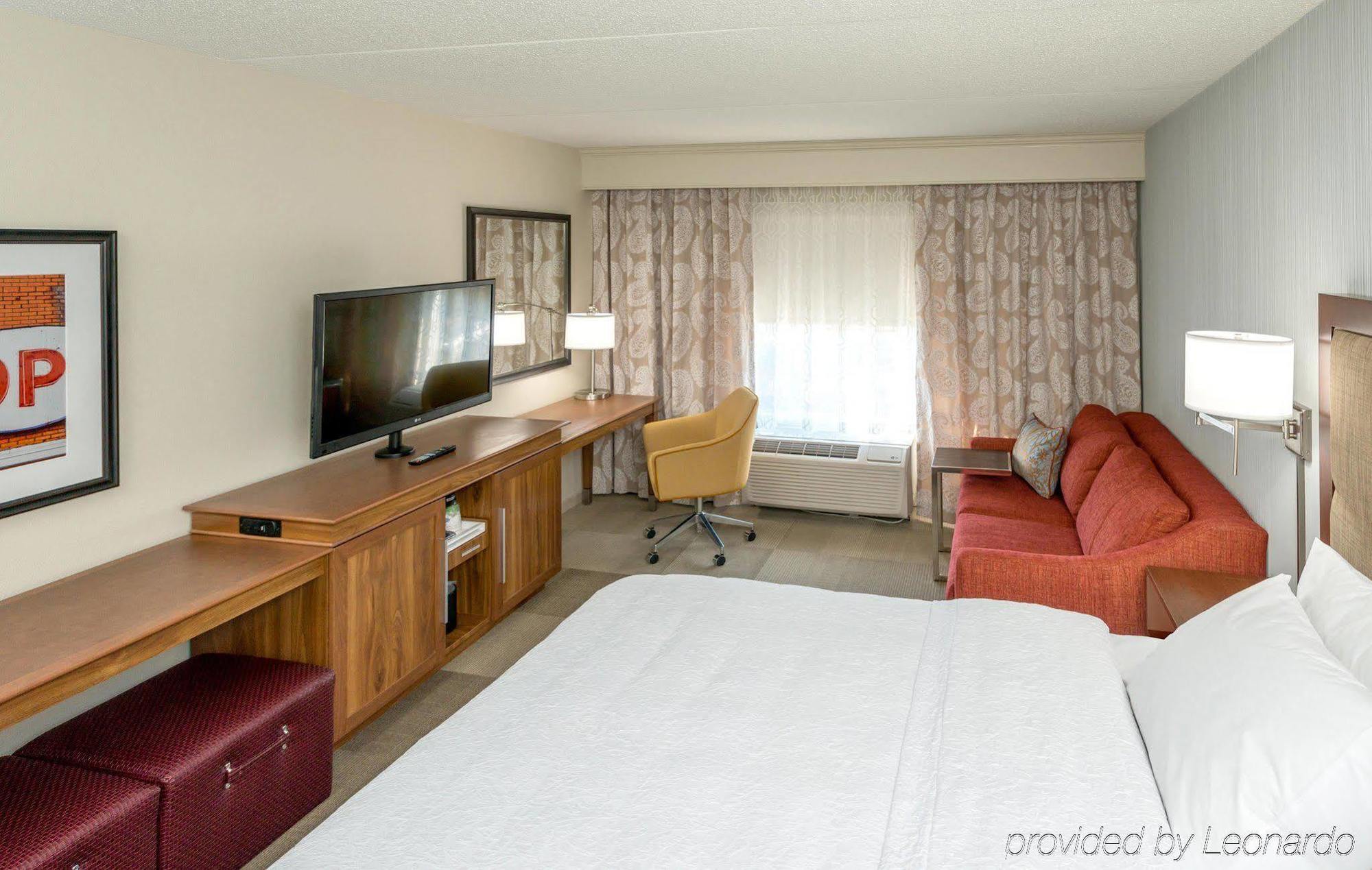 Baymont By Wyndham Fort Walton Beach Mary Esther Exteriör bild