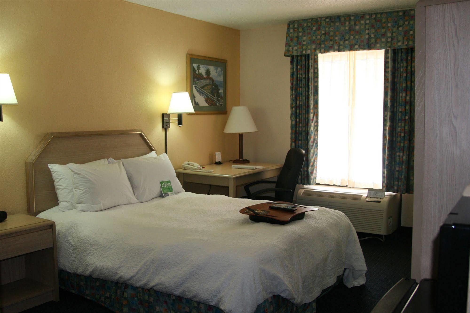 Baymont By Wyndham Fort Walton Beach Mary Esther Exteriör bild